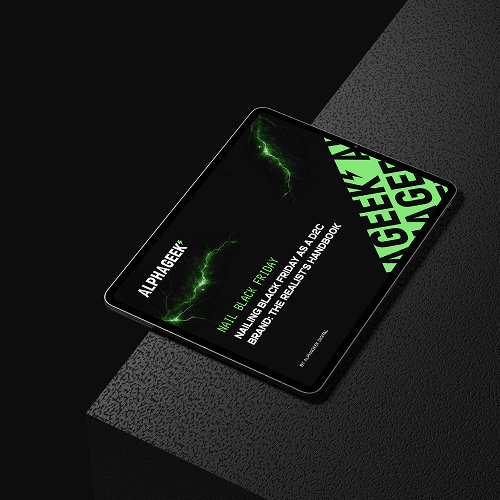 every-day-you-delay-your-ads-are-quietly-bleeding-profit image