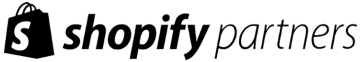 Shopify Partner