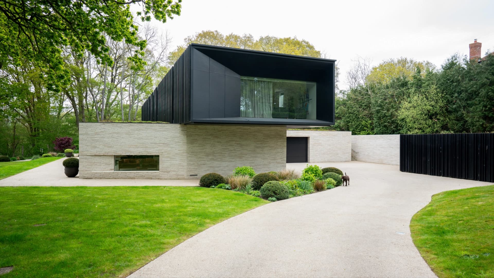 AI-Enhanced Strategy cover photo