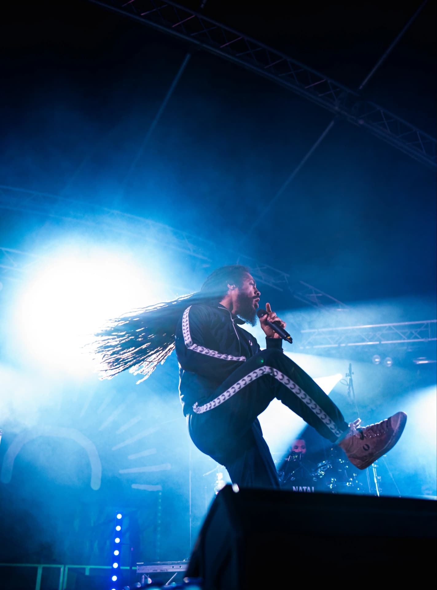 Service AI-Enhanced Strategy