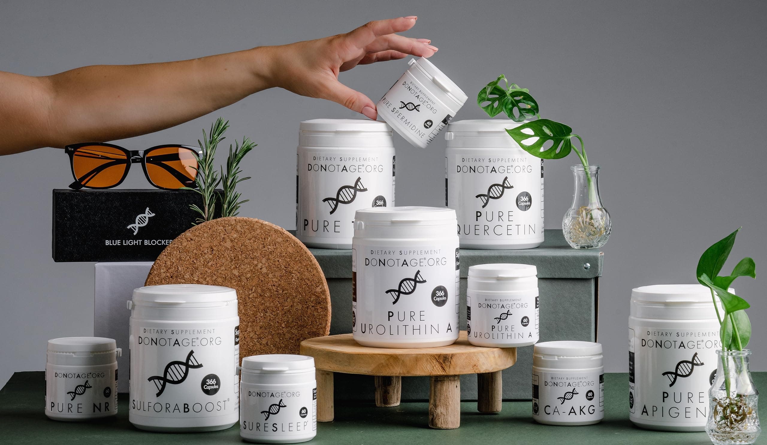 £1M+ IN EMAIL REVENUE DRIVEN image