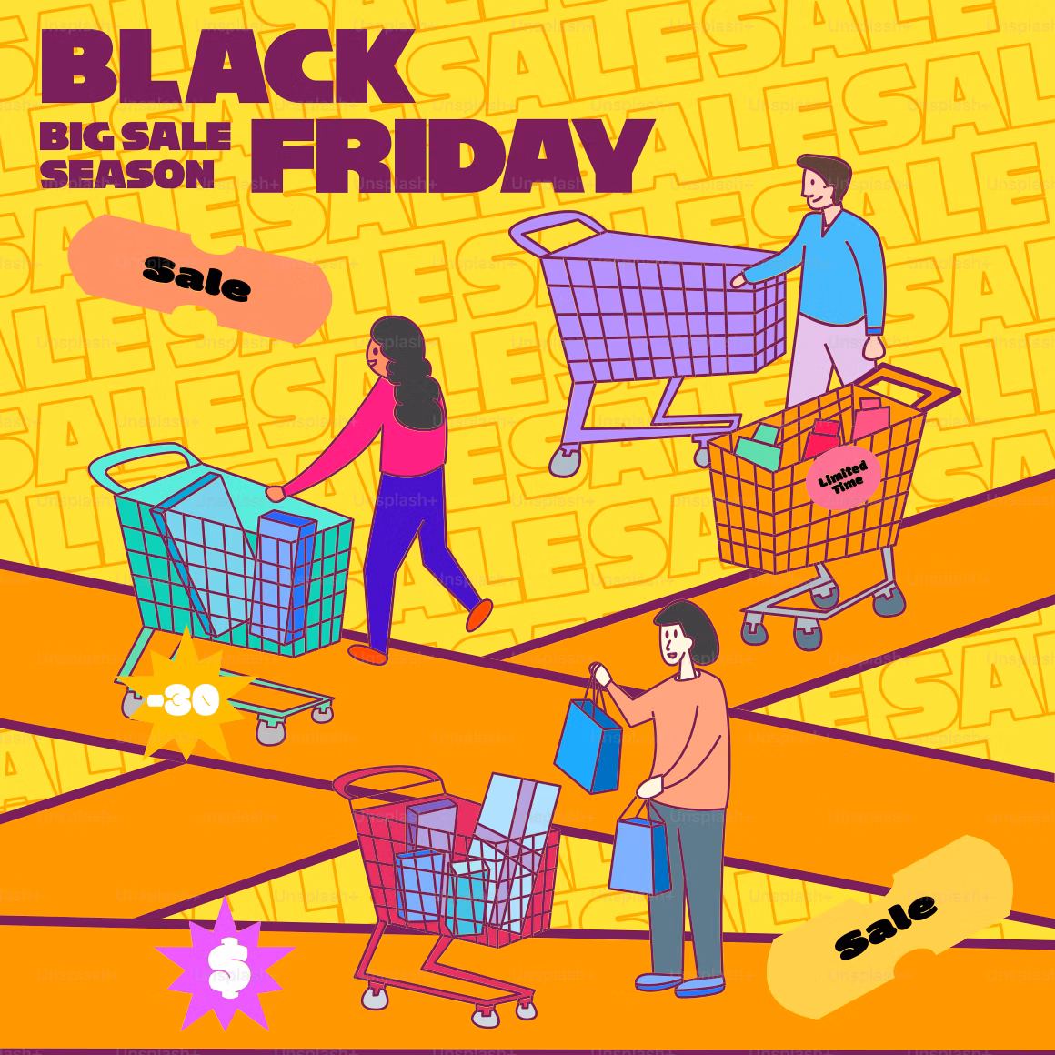 Meta Paid Social in Q4 2025: 7 Non-Negotiables for E-Commerce Peak Season Growth cover photo