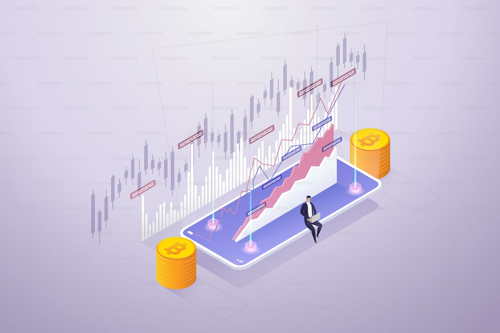 The Sales Multiplier You’re Ignoring: Why ToF Paid Media Drives Profit, Not Just Awareness image